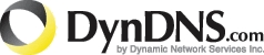 http://www.dyndns.com/services/