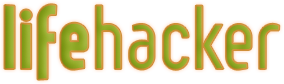 http://lifehacker.com/